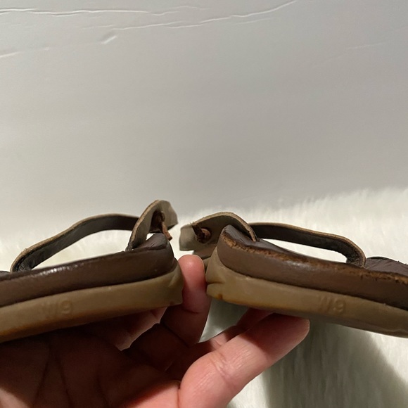 Chaco Sandals - Picture 6 of 8